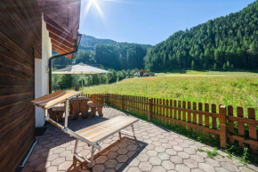 Rieglhof Apartment Kükennest Curon Venosta